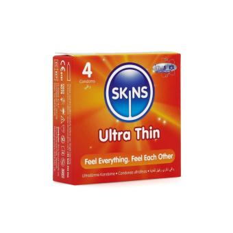 images/productimages/small/ultra-thin-4-pack.jpg