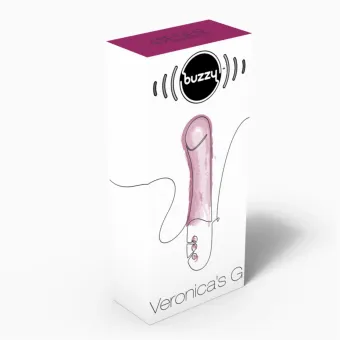 images/productimages/small/veronica-box-berry.webp