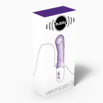 images/productimages/small/veronica-purple-box.jpg