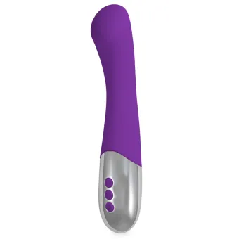 images/productimages/small/veronica-purple-i.webp