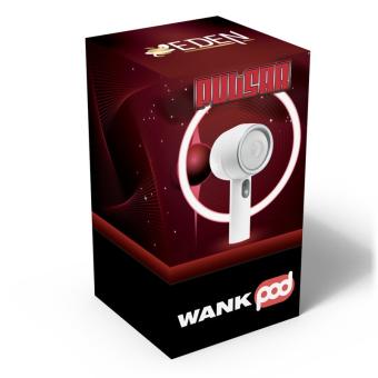 images/productimages/small/wp-pulsar-boxed.jpg