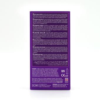 images/productimages/small/xl-16-pack-back.jpg