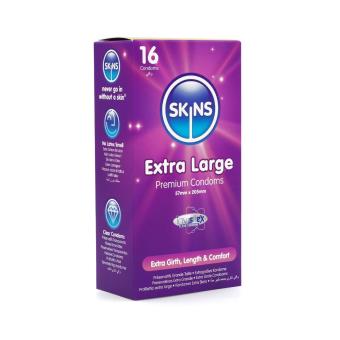 images/productimages/small/xl-16-pack.jpg