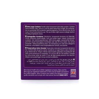 images/productimages/small/xl-4-pack-back.jpg