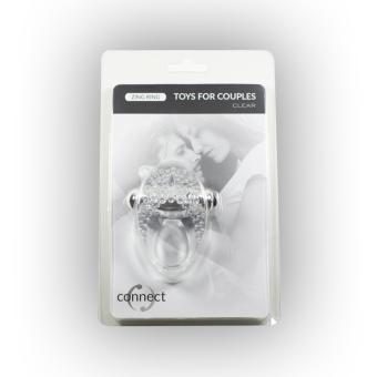 images/productimages/small/zr-clear-boxed.jpg
