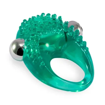 images/productimages/small/zr-green-i.webp