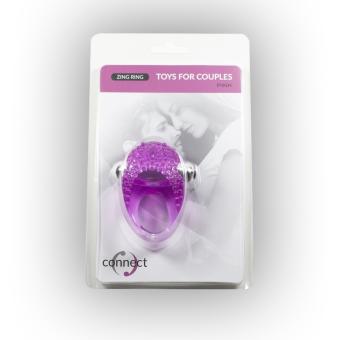 images/productimages/small/zr-pink-boxed.jpg