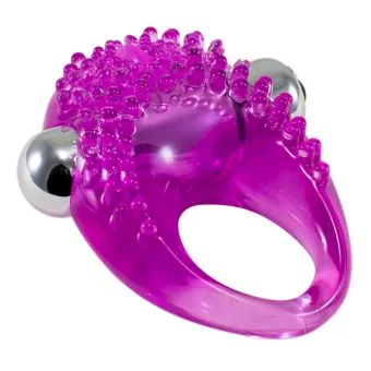 images/productimages/small/zr-pink-i.webp