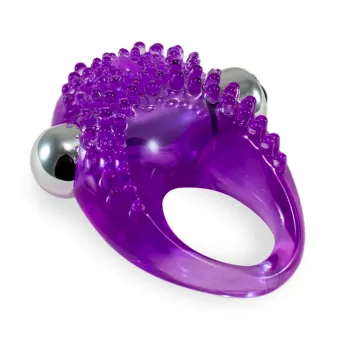 images/productimages/small/zr-purple-i.webp