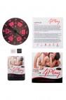 4 Play Sex Game