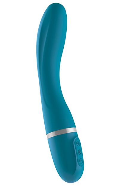 Bend It Ocean Blue 