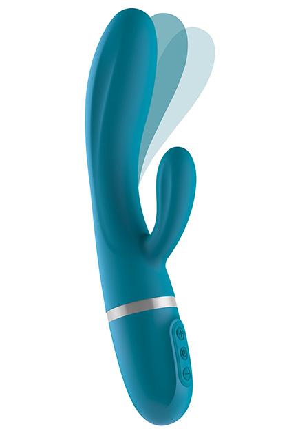 Bend It Plus Ocean Blue 