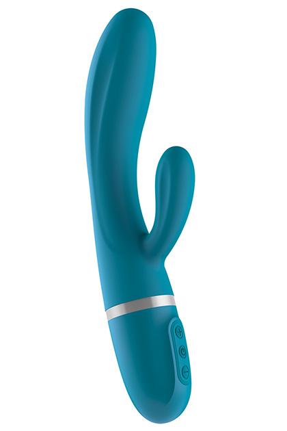 Bend It Plus Ocean Blue 