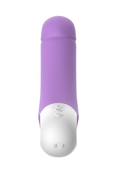 Exciter Candy Violet 