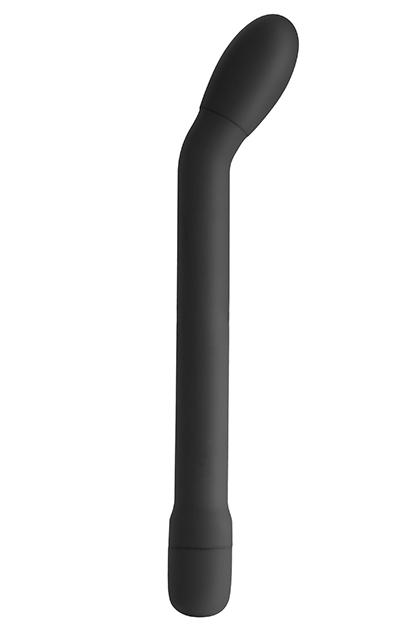 Lithea - Black