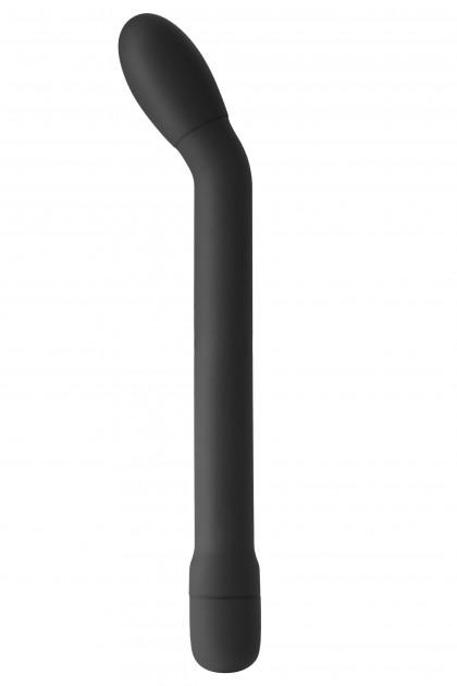 Lithea - Black