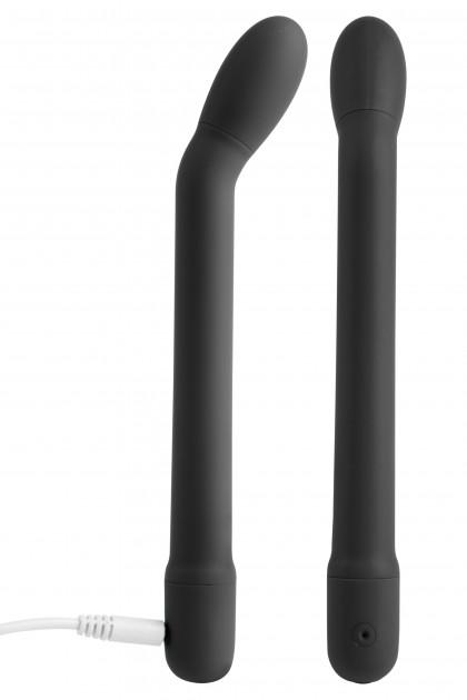 Lithea - Black