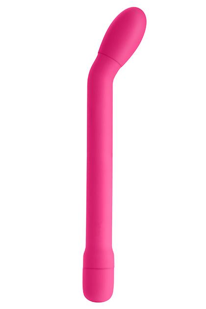 Lithea - Cerise