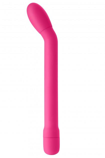 Lithea - Cerise