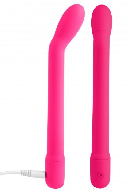 Lithea - Cerise