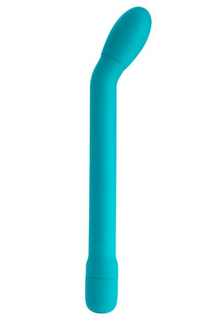 Lithea - Turqouise