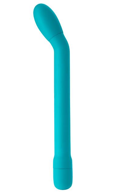 Lithea - Turqouise