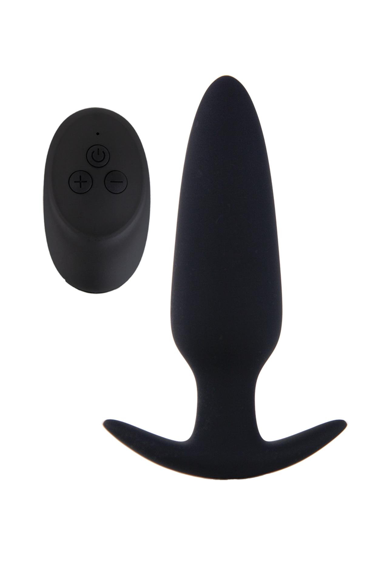 Apache Black (Fully covered with Silicone)