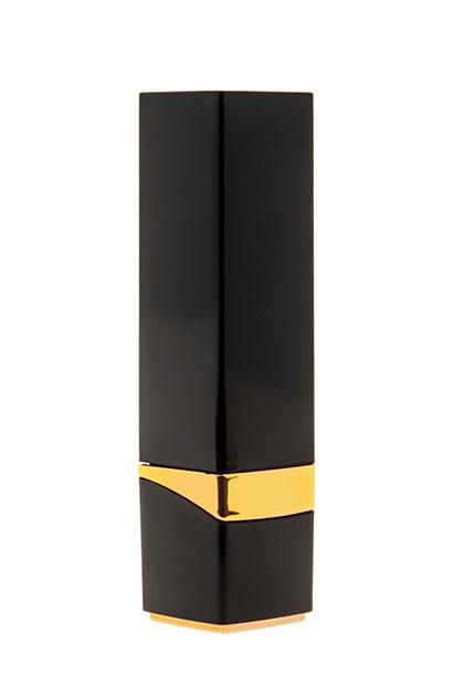 Lipstick Vibrator - Red