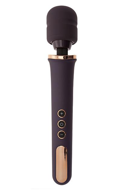 Grand Wand