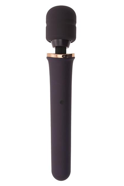 Grand Wand