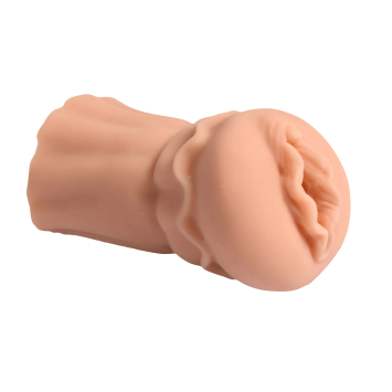 Masturbator Pussy - Alice