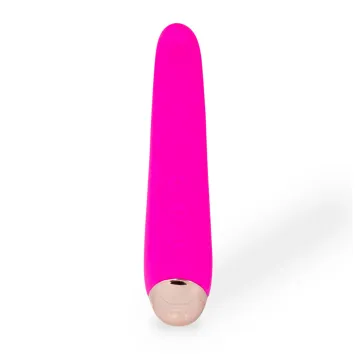 Petites - Arc Vibrator