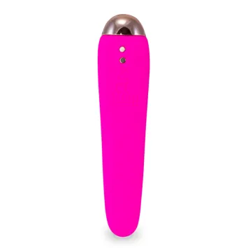 Petites - Arc Vibrator