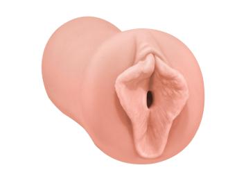 Masturbator - Satisfaction Magazine Be Hot