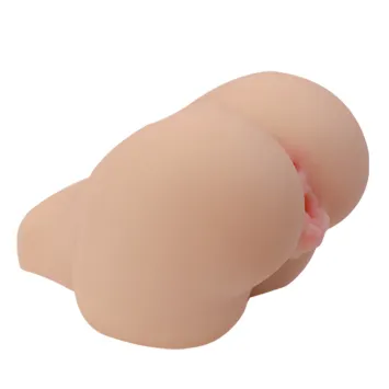 Bangers - Bend Me Over Betty Masturbator
