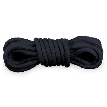 Kink Curious Beginner BDSM Kit Black