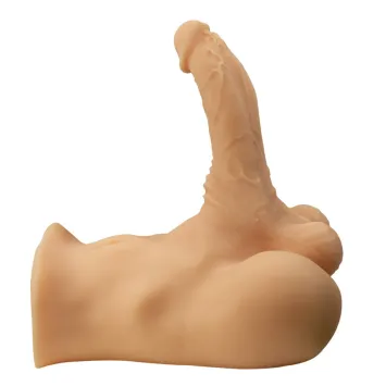 Bangers - Blow Me Hard Bill Masturbator
