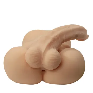 Bangers - Blow Me Hard Bill Masturbator