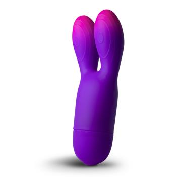 Glo Girl Bunny