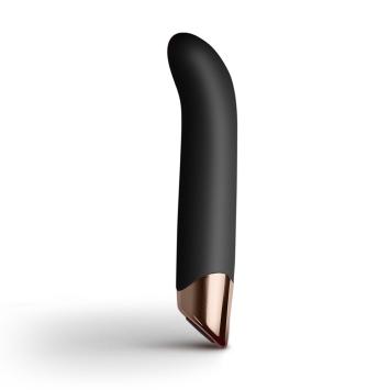 Chaiamo G - Black