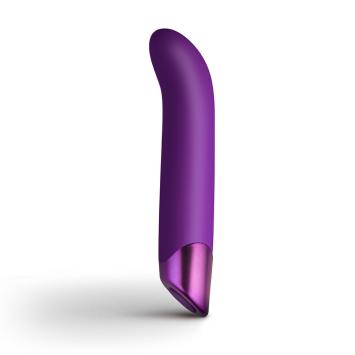 Chaiamo G - Purple