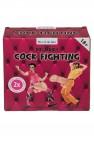 Cock Fight Inflatable Penis - 2 pcs per box