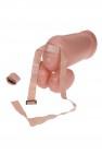 Cock Fight Inflatable Penis - 2 pcs per box