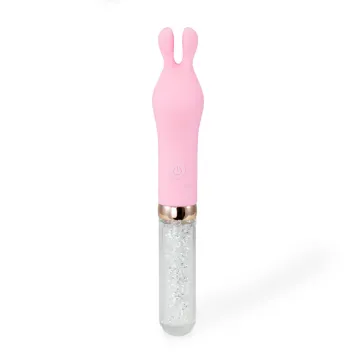 Petites Sparkle - Lil' Cottontail