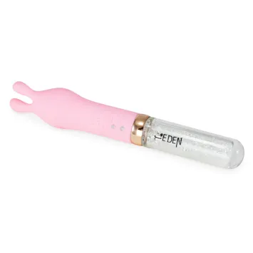 Petites Sparkle - Lil' Cottontail