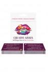 Creative Kisses Sex Game