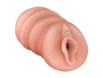 Masturbator - Satisfaction First Date