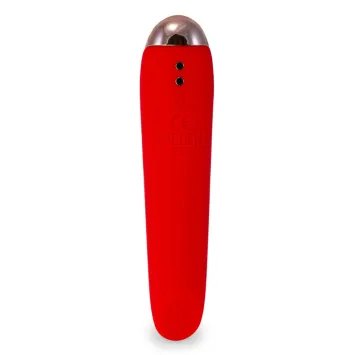 Petites - Flare Vibrator