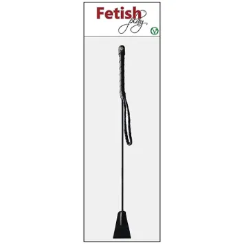 Fetish Play Riding Crop