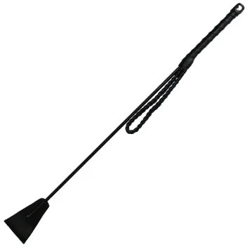 Fetish Play Riding Crop